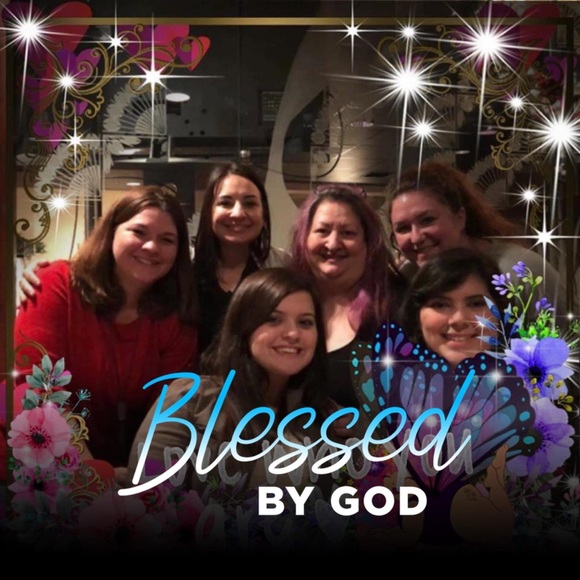 Meet your Posher, Kimberly - Picture 4 of 16